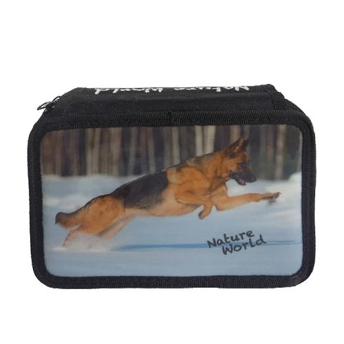 CHILDREN'S PENCIL BOX-front (001).jpg