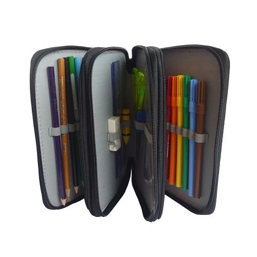CHILDREN'S PENCIL BOX-inside (001).jpg
