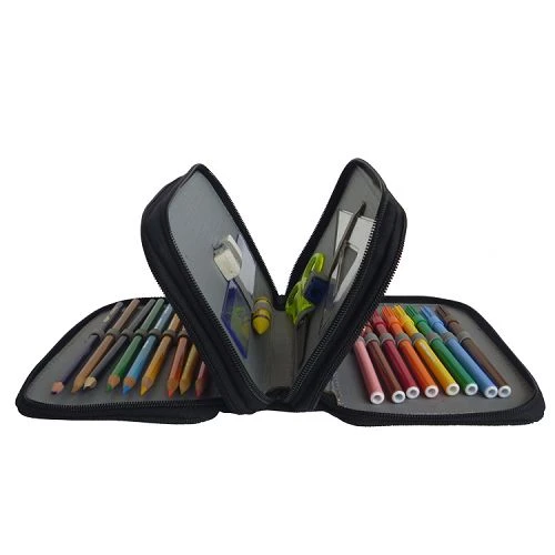 CHILDREN'S PENCIL BOX-open (001).jpg