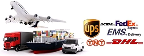 delivery 2