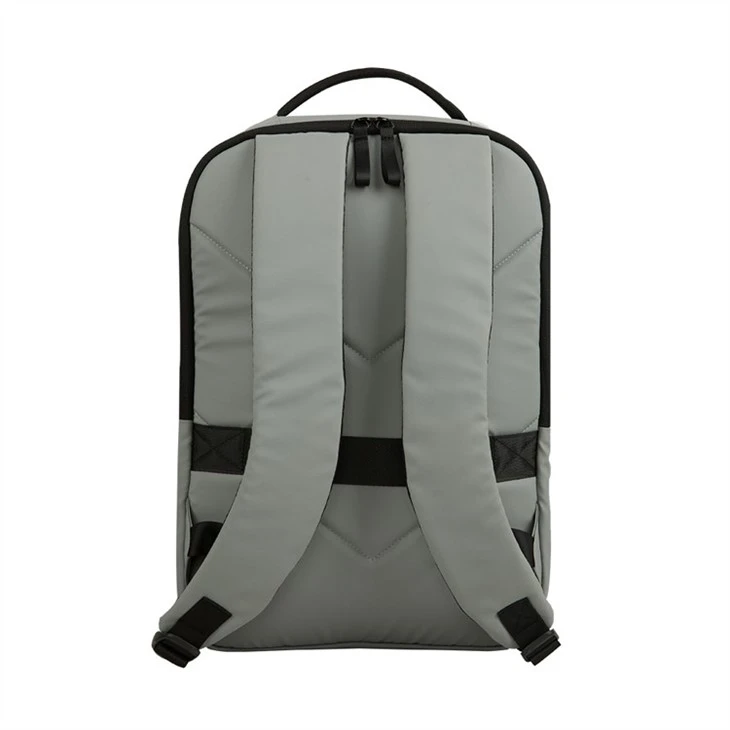 laptop rucksack-backside
