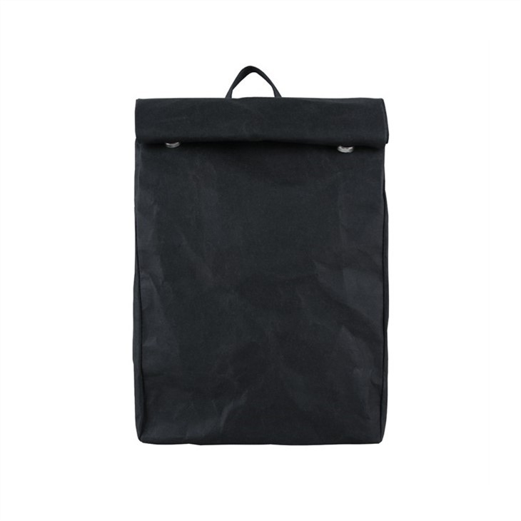 Recycled Kraft Paper Bags