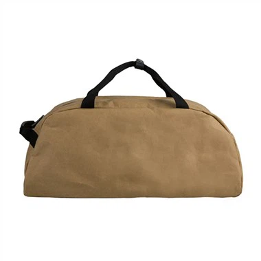 Športová nepremokavá taška