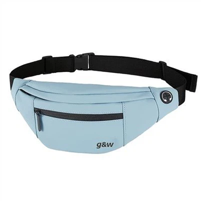 Vodotesný obal do pása