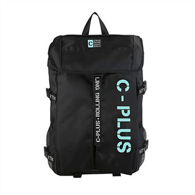 Taška na telocvik pre mládež