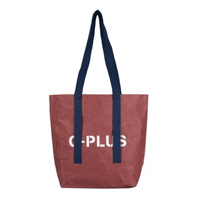 Aký je cenový rozdiel medzi obyčajnými a tlačenými papierovými vreckami?