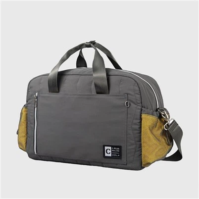 Závesná cestovná taška na príslušenstvo