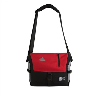 Viacúčelová crossbody kabelka