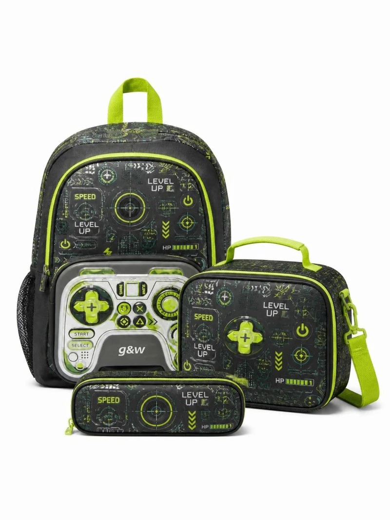 cute backpacks for fourth graders-5 cute backpacks for fourth graders-5