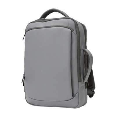 Vodotesný batoh na 14 palcový notebook