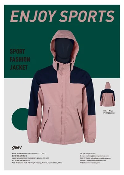 Odvzdušňovacia bunda